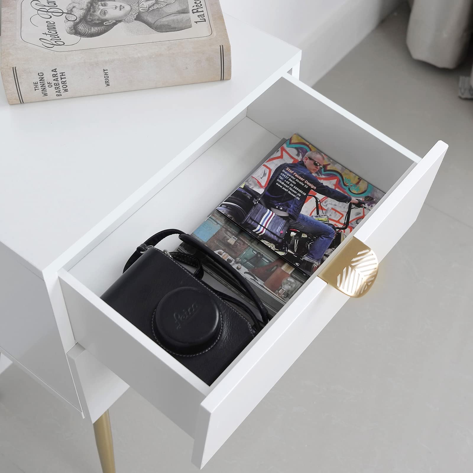 https://m.media-amazon.com/images/I/61uLyRmNDLL.jpg