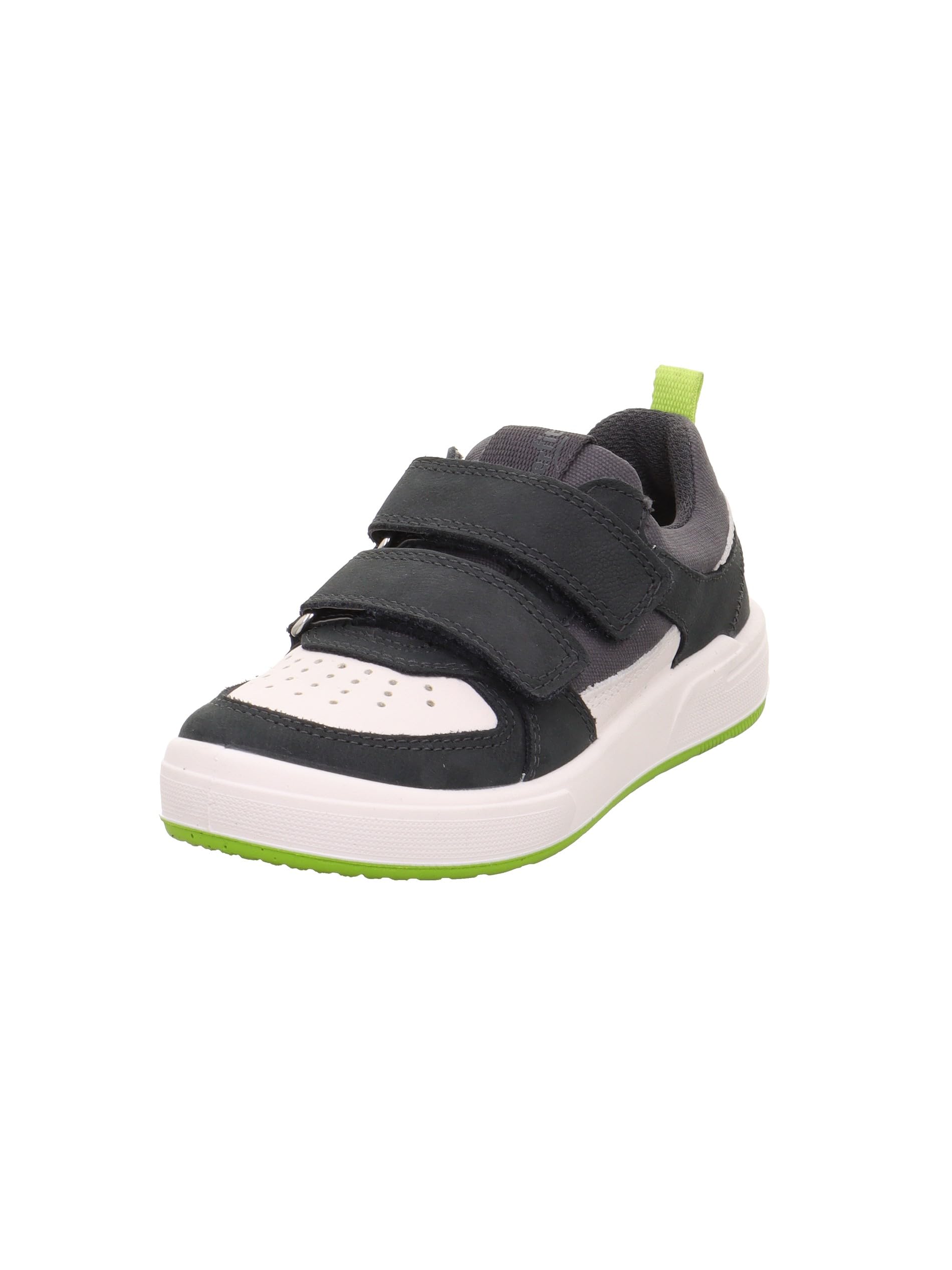 Superfit Schuhe