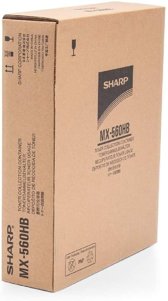 オフィス用品 SHARP MX-27JT Sharp MX-8081 | A3 Colour Multifunction Printer | Sharp