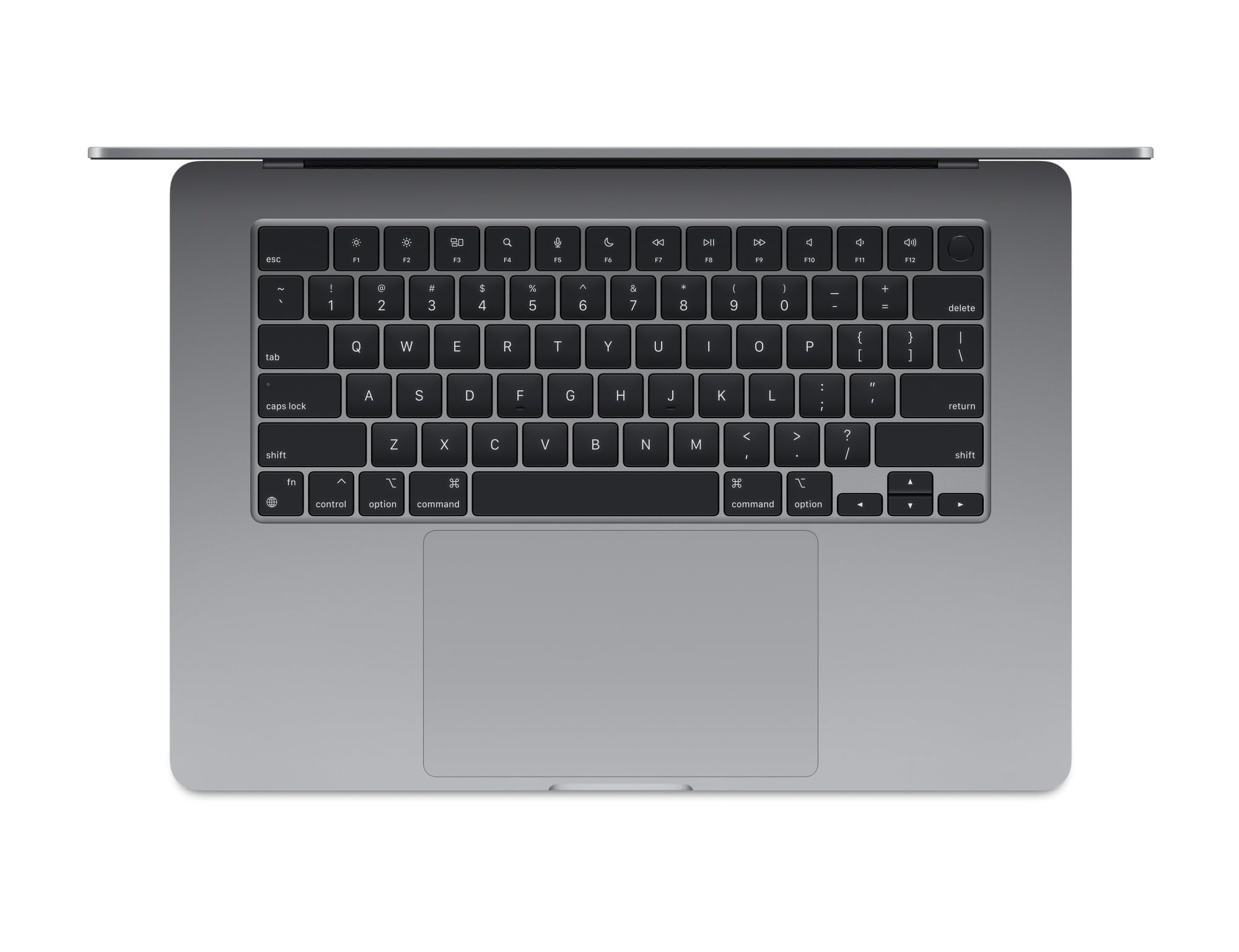 Amazon.com: 2023 Apple MacBook Air with Apple M2 chip (15.3-inch 