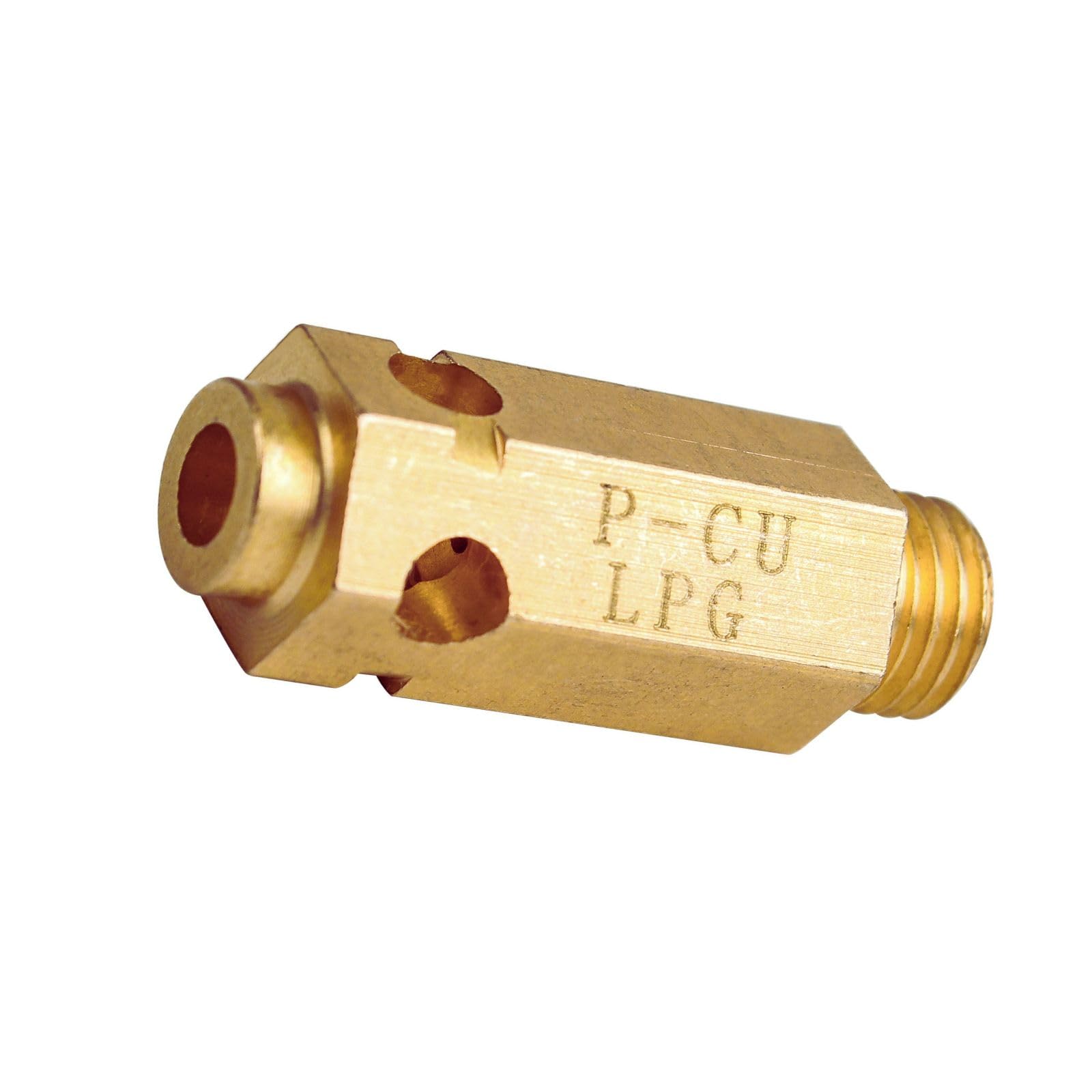 383EEL3002D Dryer LP Gas Conversion Kit Replacement for LG Kenmore and Most Brands Gas Dryer