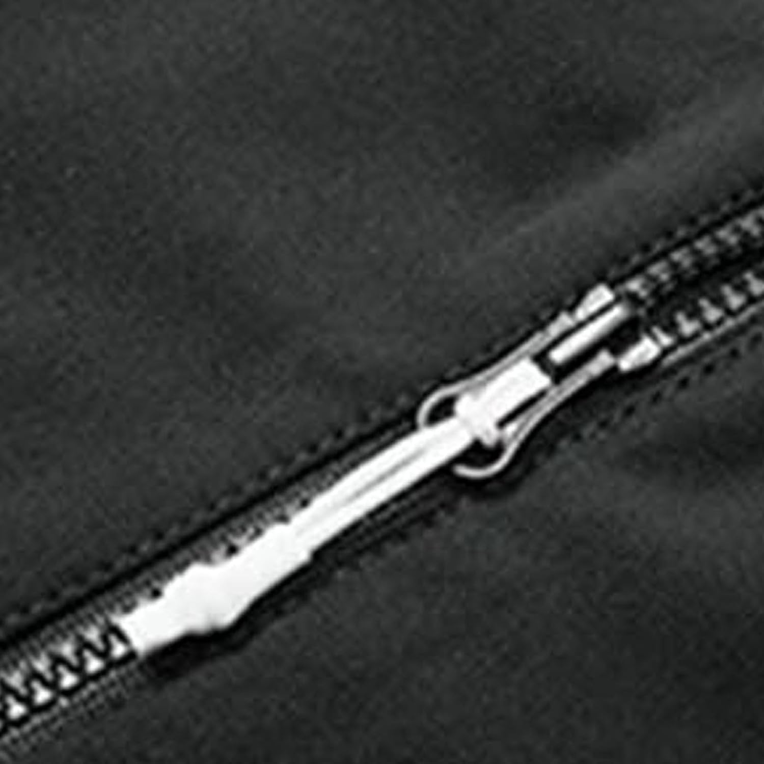 Hiking Jacket Waterproof Windbreaker Warm Fleece Single Layer for Women Outdoor Clothing Coat