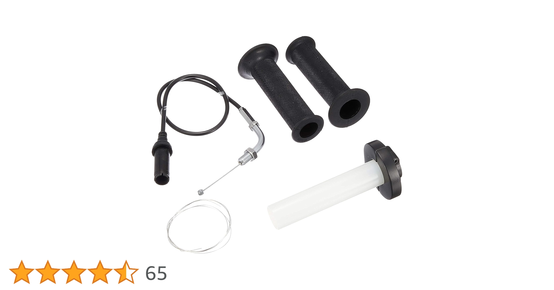 61uM-9TmA1L.jpg_BO30,255,255,
