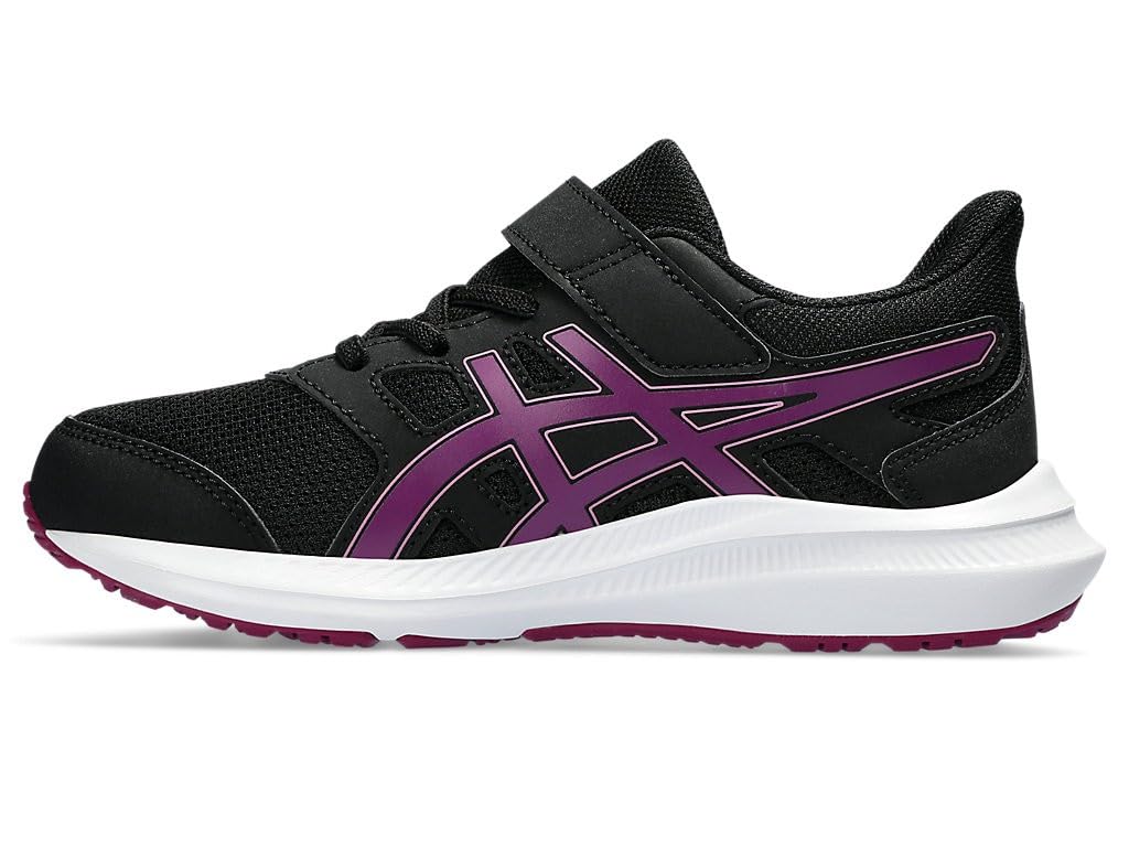 ASICS Jolt 4 PS, Sneaker Niños