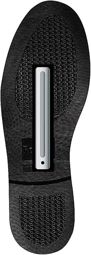 Miniatura 5 de Rothco Marrón Uniforme Oxford