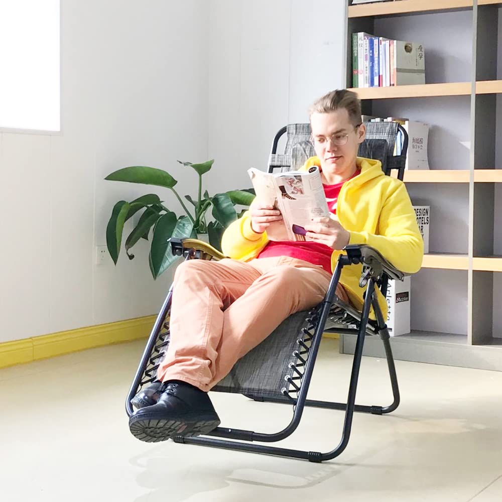 https://m.media-amazon.com/images/I/61uM0TKZH6L.jpg