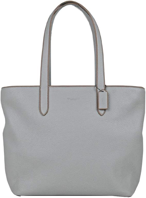 Amazon アウトレット Coach コーチ メンズ バッグ トートバッグ 7 Qbqbm ウォッシュド スティール トートバッグ