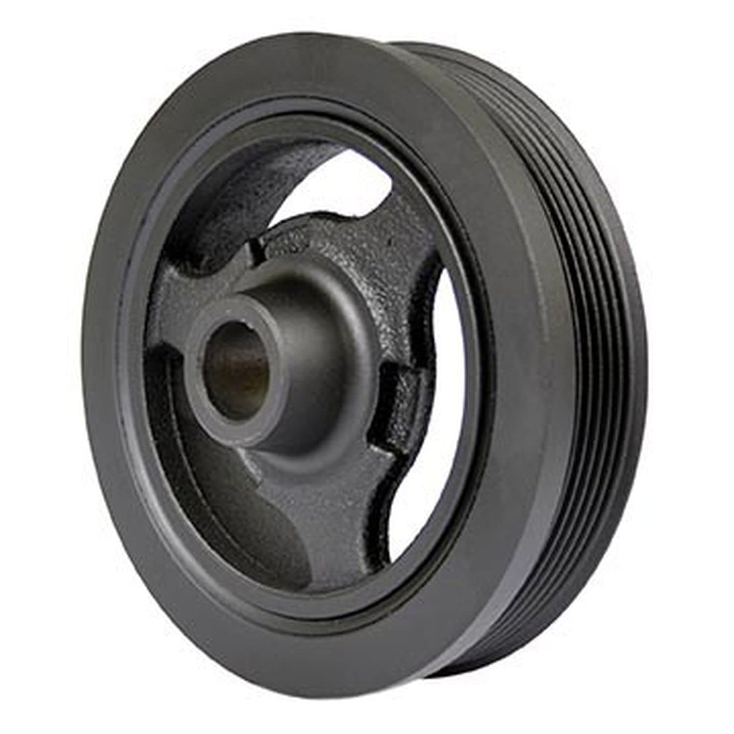 Amazon.com: Dayco PB1663N PowerBond Premium OEM Replacement 