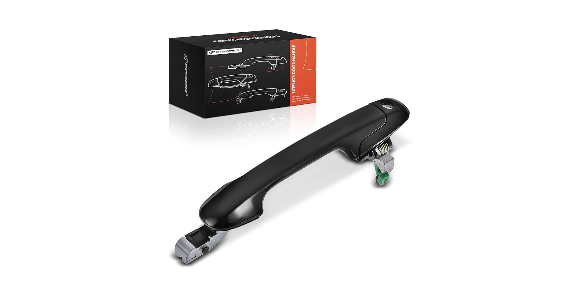 61uM15Su22L.jpg_BO30,255,255,