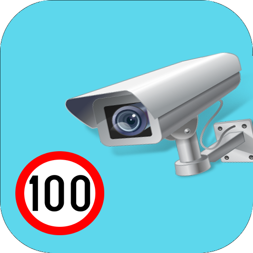 Radar Detector - App on Amazon Appstore