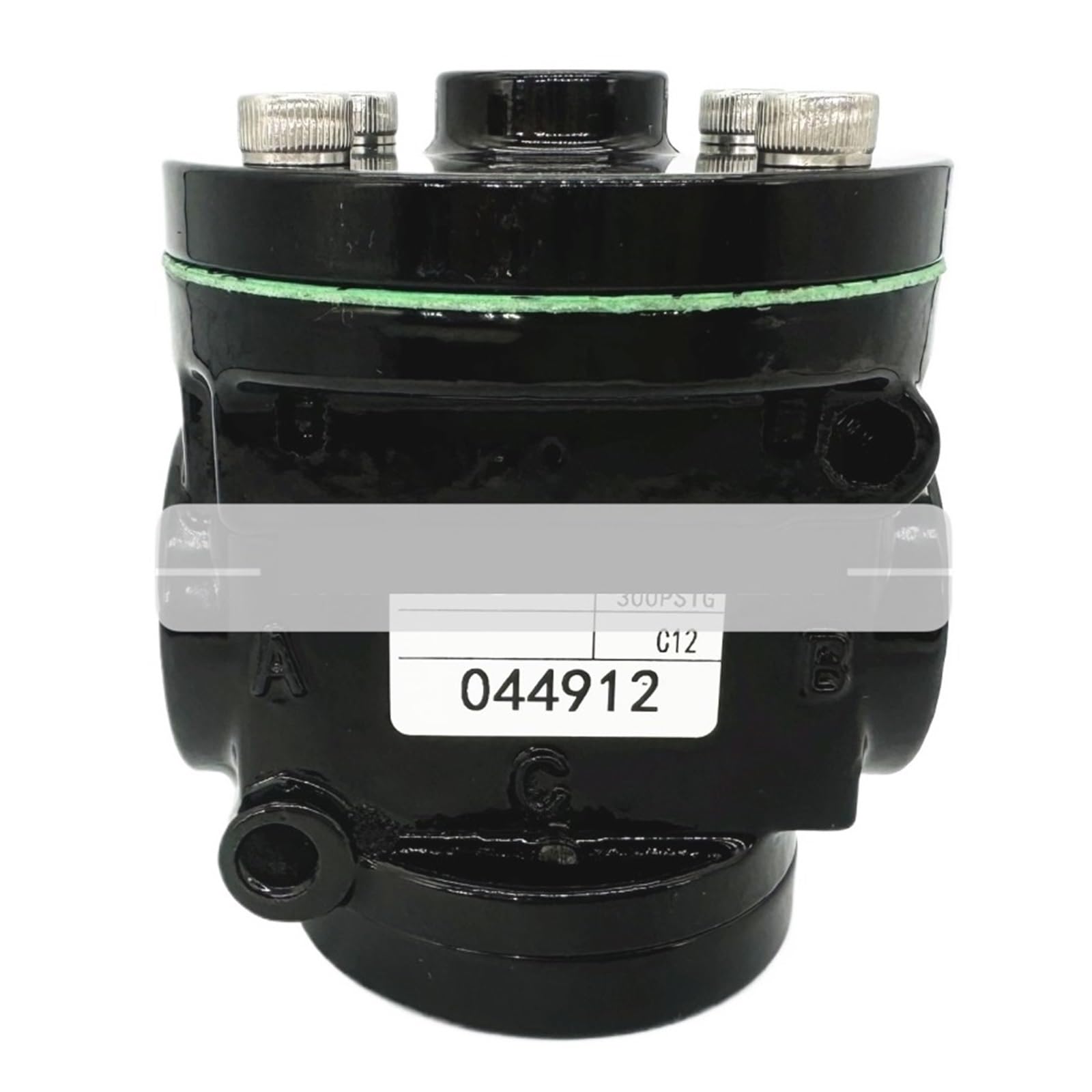 RCGKNNMUZ 044912 Unloading Valve Fits Air Compressor
