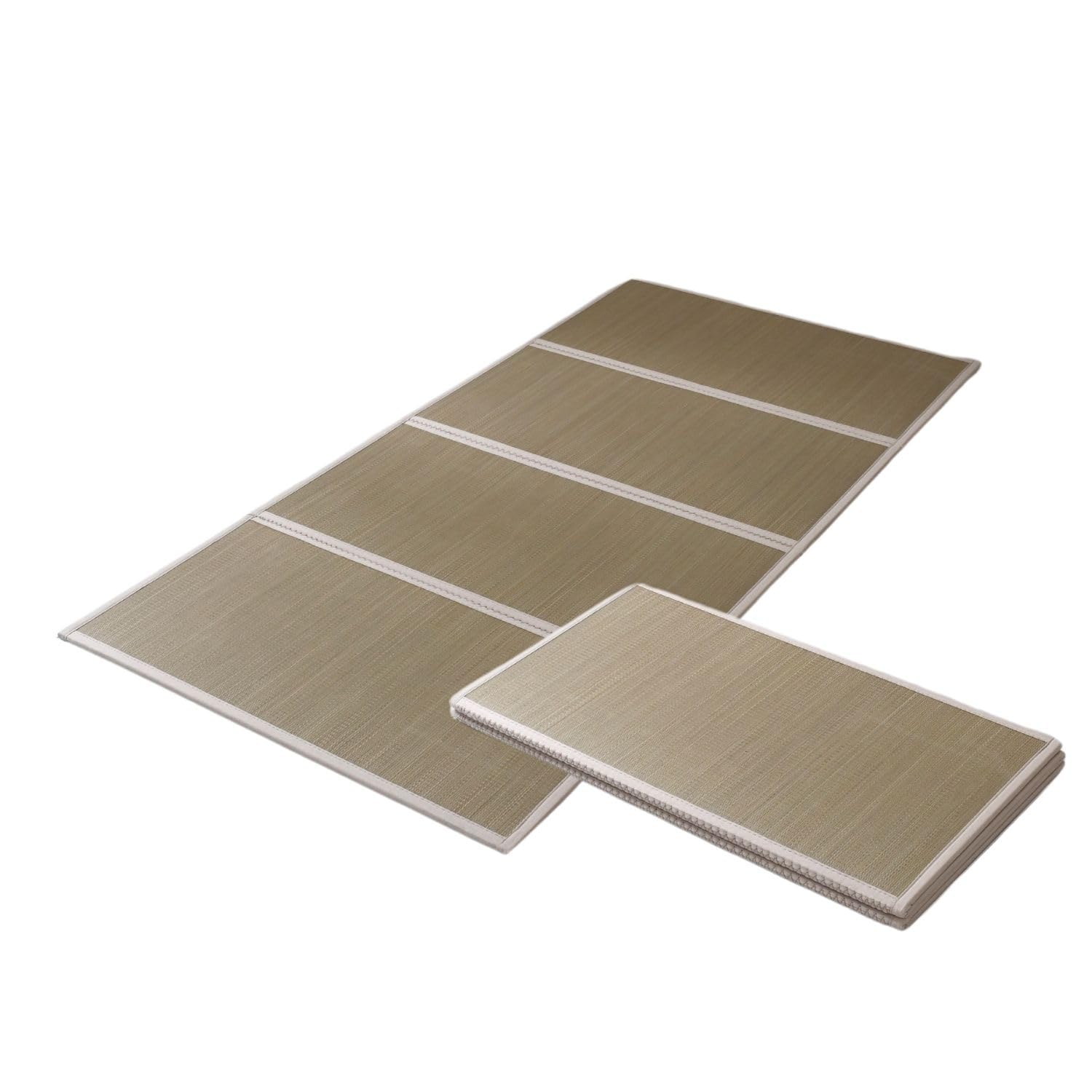 ヨシタカ様　白くま最上位　RASX-36K(W) 2020年製12畳 ヨドバシ.com - 日立 HITACHI エアコン （12畳・単相100V） 白く