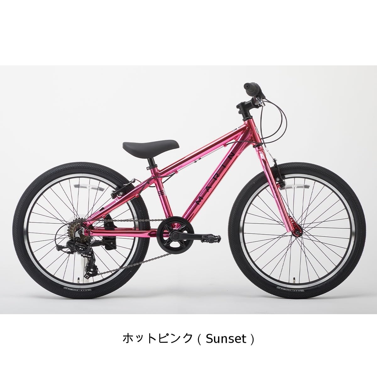 Amazon | マリン MARIN DONKY JR22 Limited Color ドンキー ジュニア22