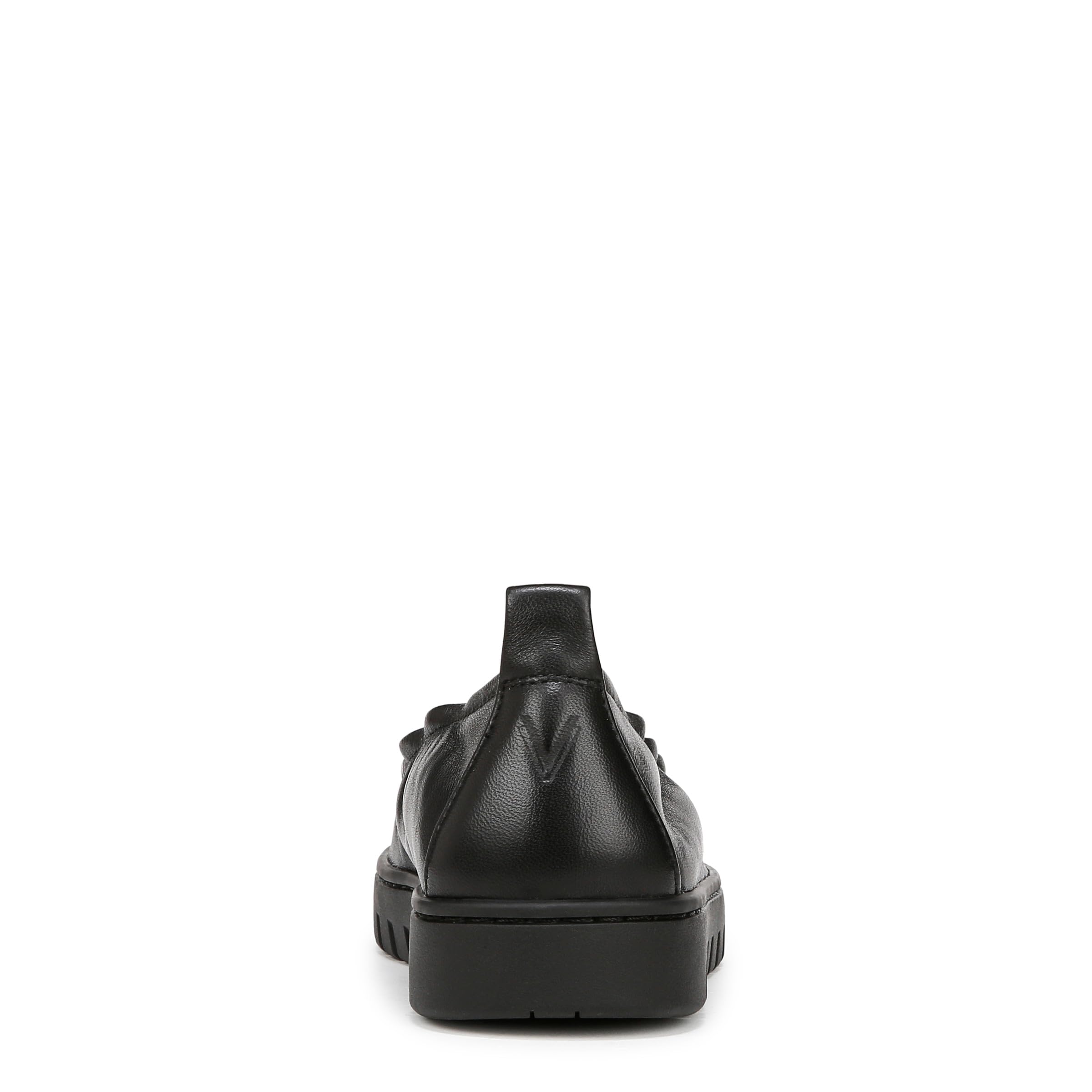 Vionic Uptown Ballet Zapatos Tipo balletMujer