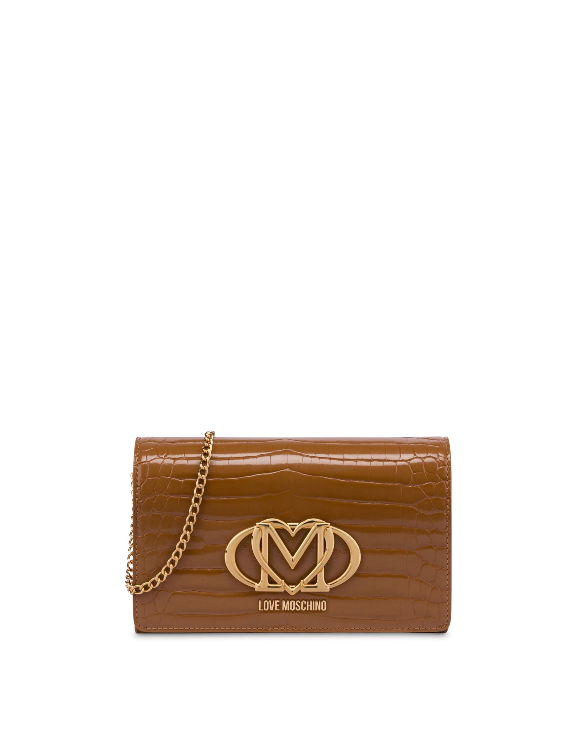 Love Moschino BORSA A SPALLA