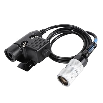 トライス PRC-152 ＋ NEXUS PTT トライス PRC-152 ＋ NEXUS PTT NEXUSタイプPTT | トライス webSHOP