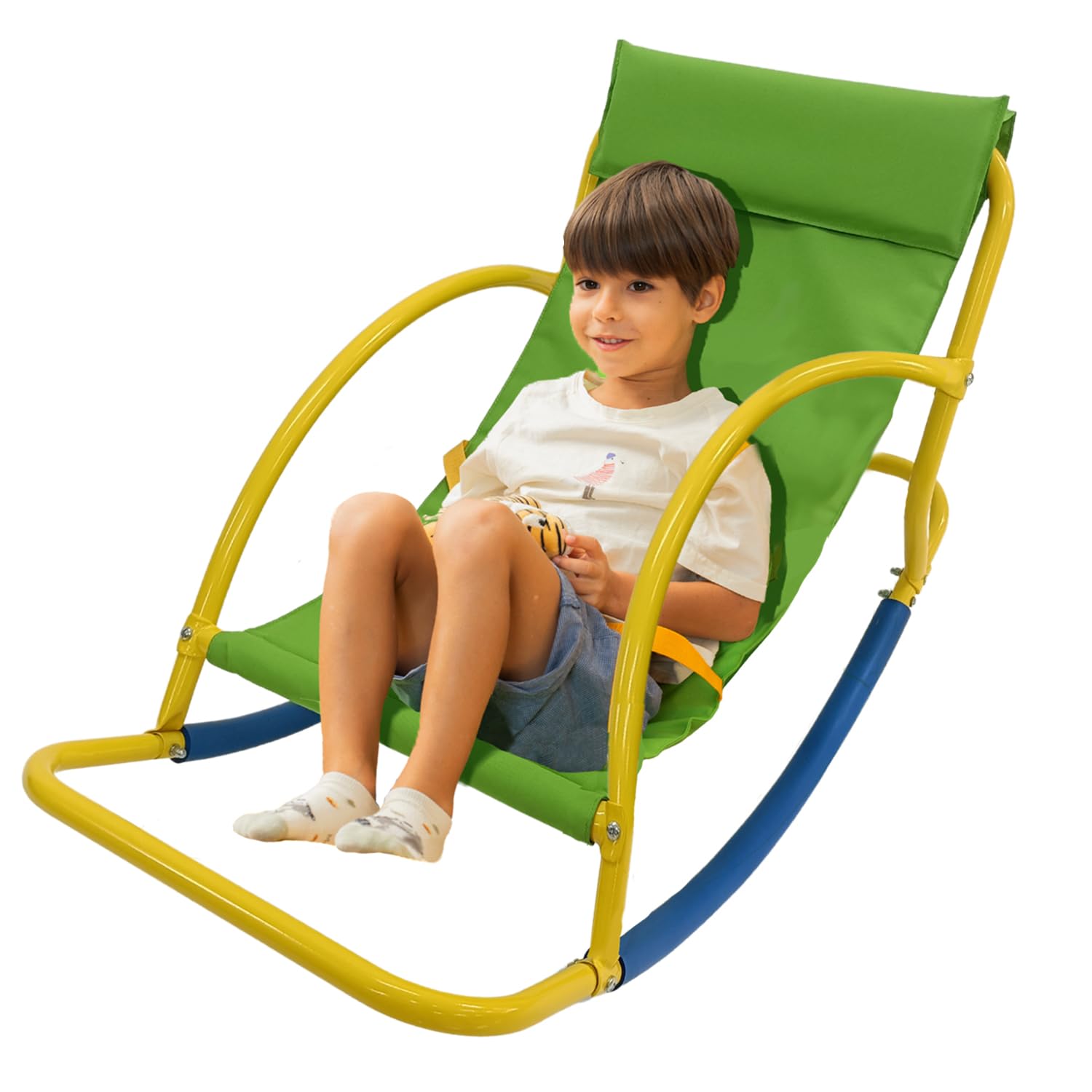 Amazon.com: PLATPORTS Big Recliner Chair Oversized - Living Room