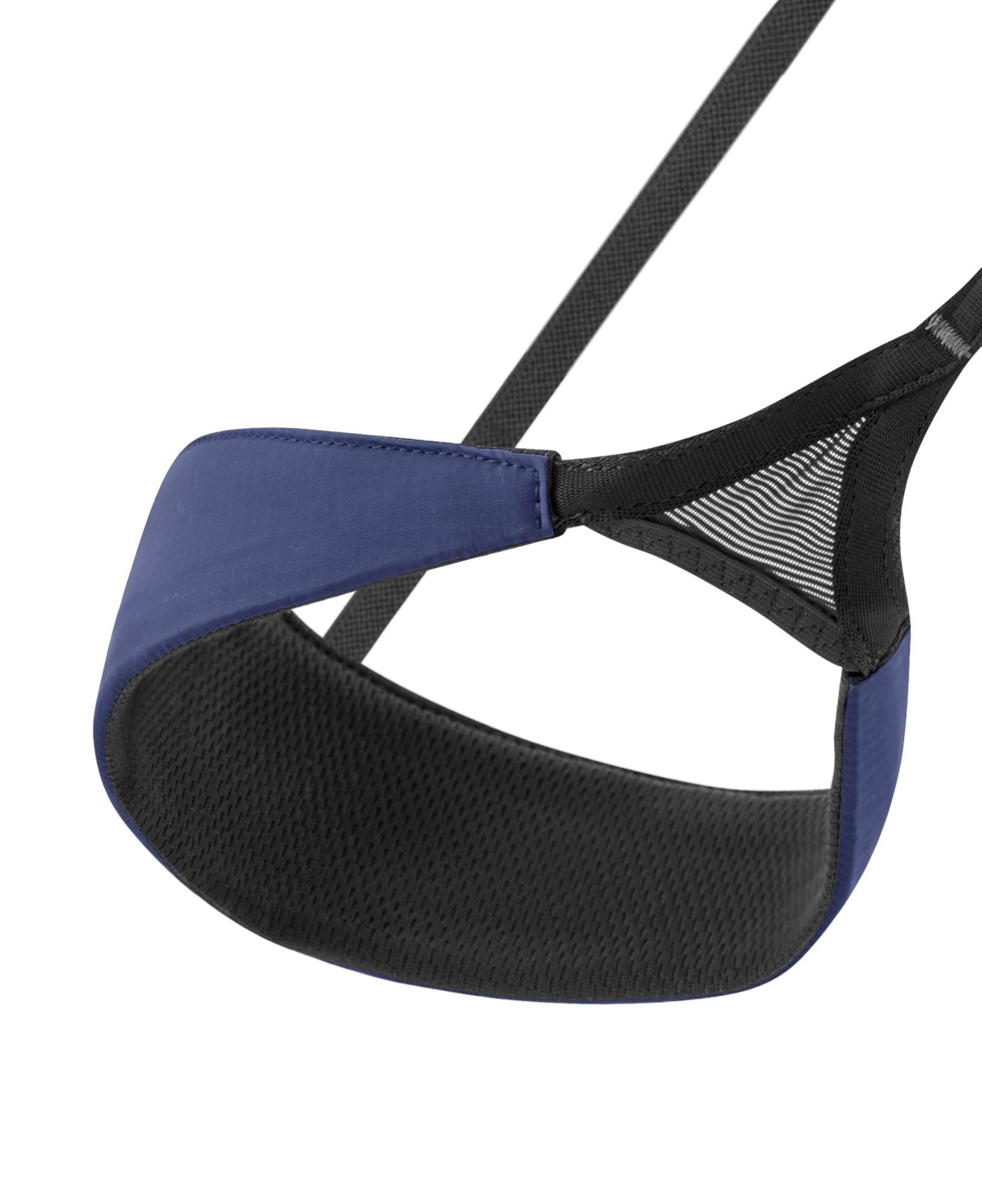 Edelrid