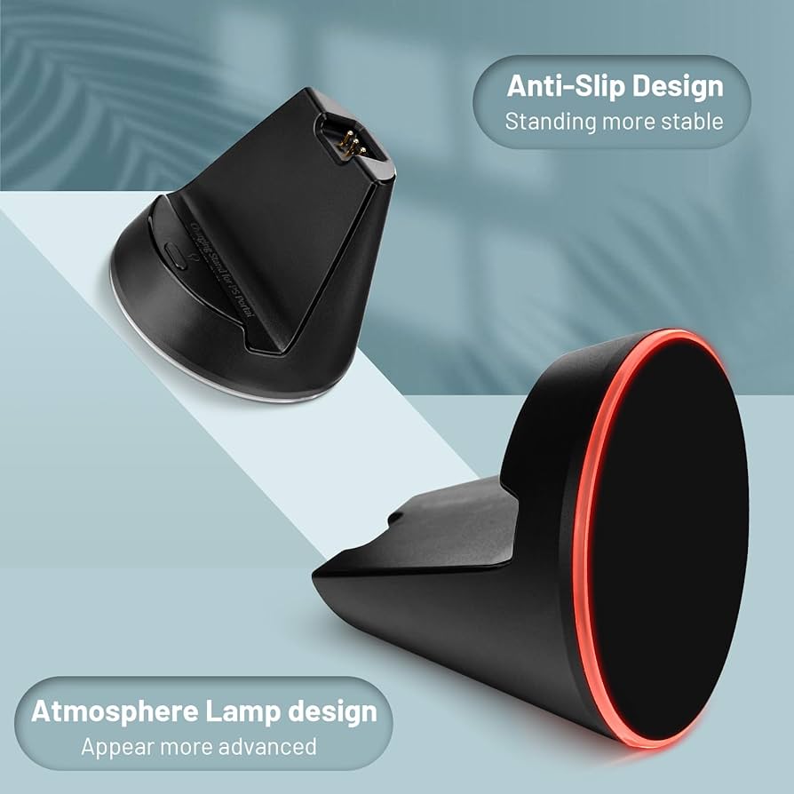 Amazon.co.jp: Grathia 充電ドック Playstation Portal リモート