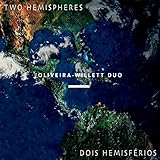 Oliveira-Willett Duo