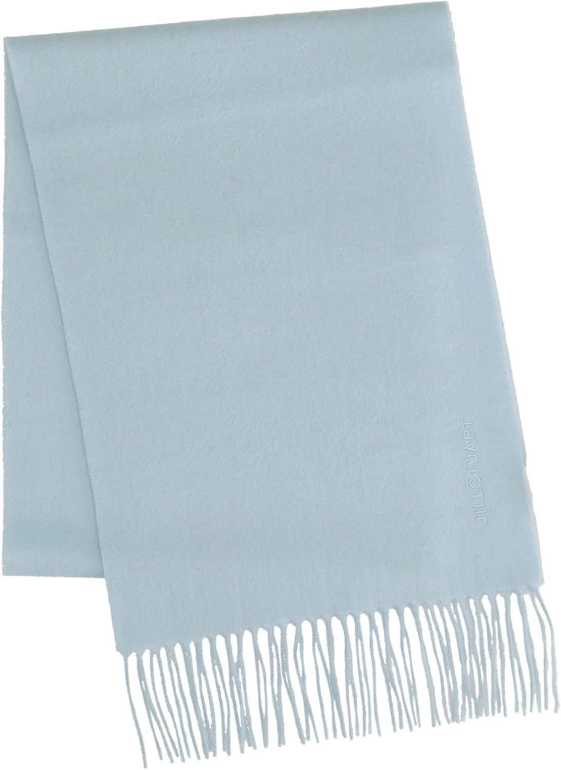 サルヴァトーレフェラガモ フェラガモ インテリア オブジェ