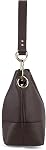 Montana West Hobo Sacs pour femmes Poignée supérieure Sac à main pour seau à épaule Satchel