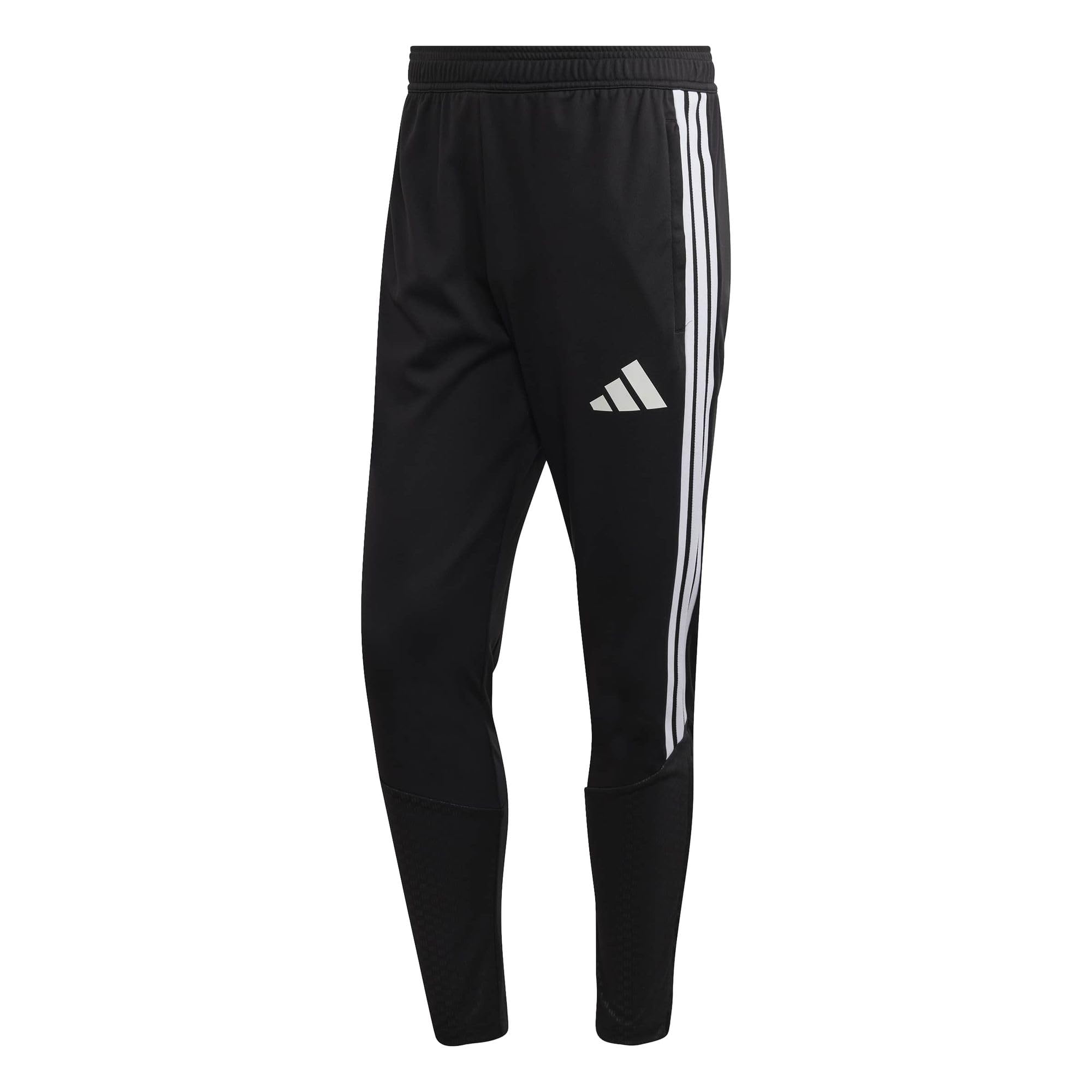 adidas Men's Tiro 26 Competition Training Pants, Black/White, XS