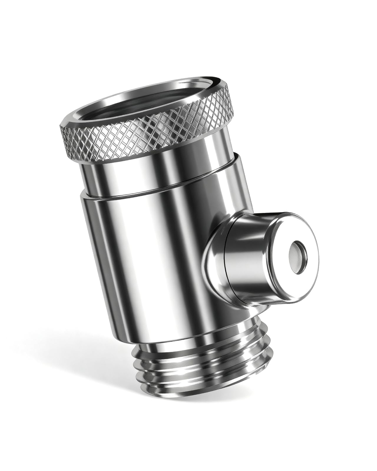 Amazon.co.jp: ウルトラファインバブル 発生器 シャワー用｜ウルトラ