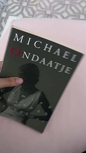 バディ・ボ－ルデンを覚えているか バディ・ボールデンを覚えているか | マイケル オンダーチェ