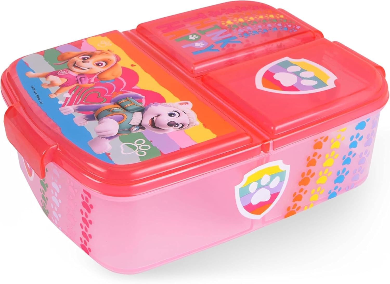 Pacchetto Materiale Per Tornitura E Seghe - Per Playmake 4 In 1 E UNIMAT 1 Basic - Legno Di Tiglio E Compensato Di Pioppo - 5