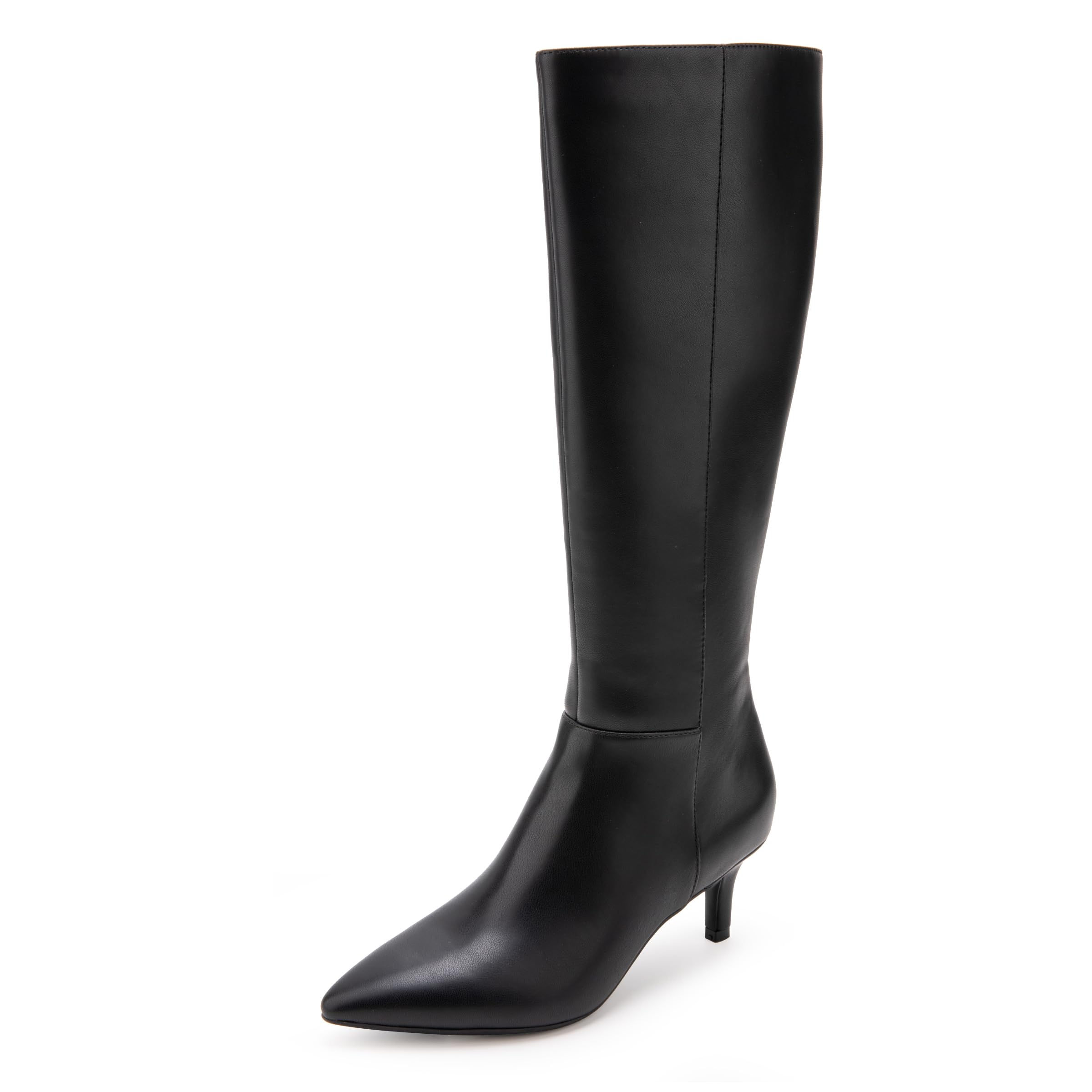 Aerosoles womens Epic