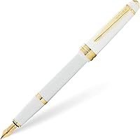 Vista 46 de Cross - Bolígrafo