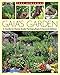 Produktbild Gaia's Garden: A Guide to Home-Scale Permaculture - 2nd Edition