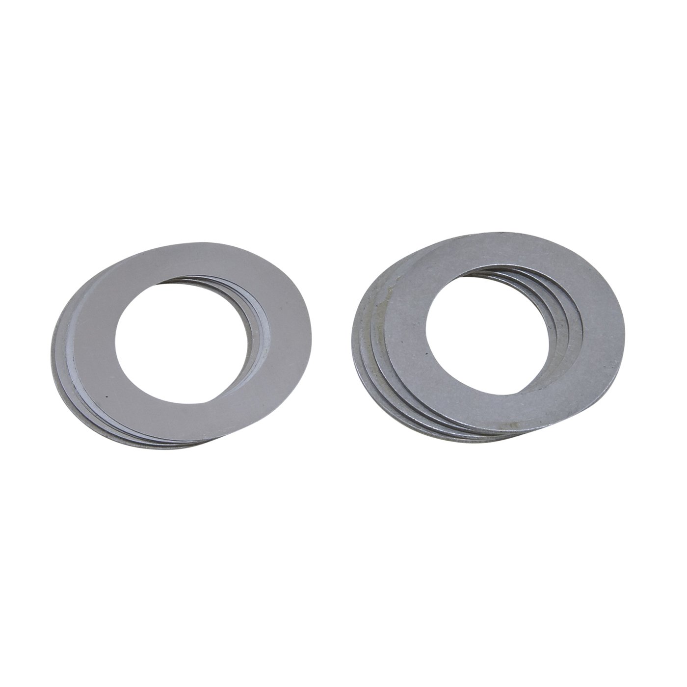 Yukon Gear &amp; Axle (SK TLC) Solid Preload Kit for Toyota Land Cruiser Differential