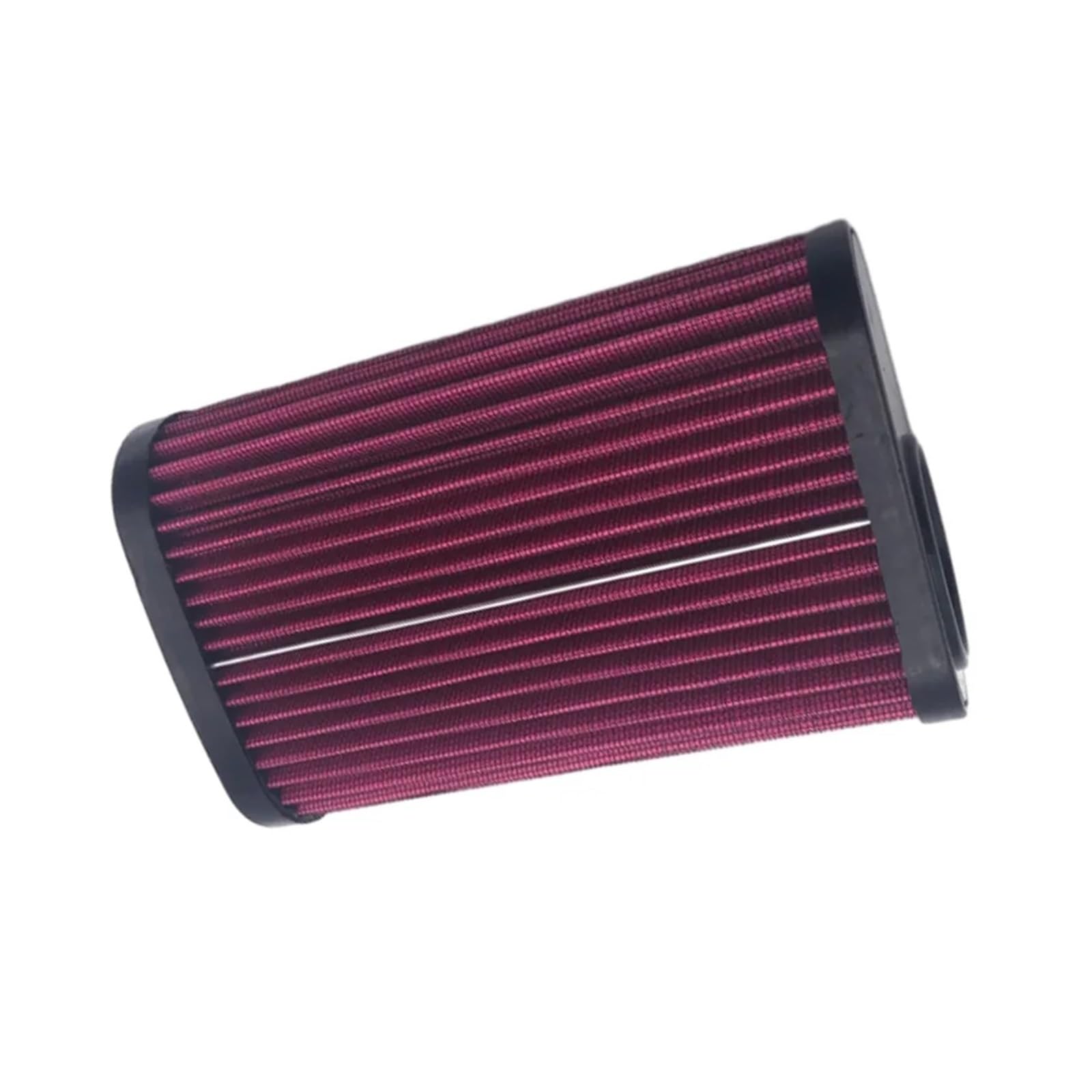 filtr wlotu powietrza motocykl Wymiana motocykla Środek do czyszczenia filtra wlotu powietrza Pasuje do CB1000 CB1000R 2008-2015