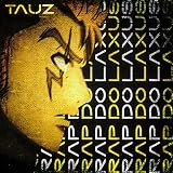 Laxus (Fairy Tail)