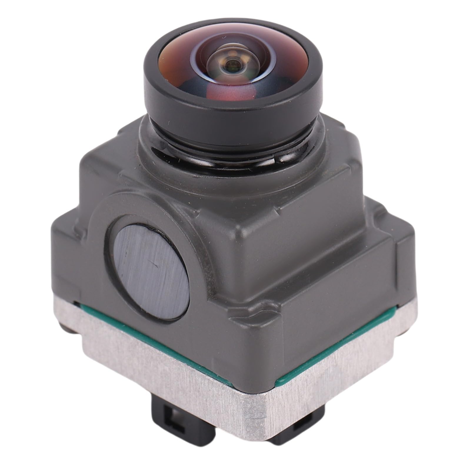 Kamera widoku全景 Fw93-19h422-Ab 6-Pin Zastępcza