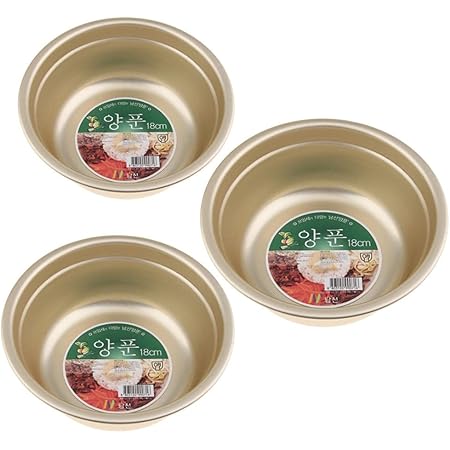 Wtjjhsvqwwwogm Wtjjhsvqwwwogm