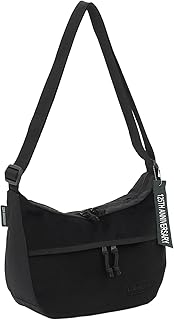 [コールマン] ショルダーバッグ ウォーカーバナナショルダー