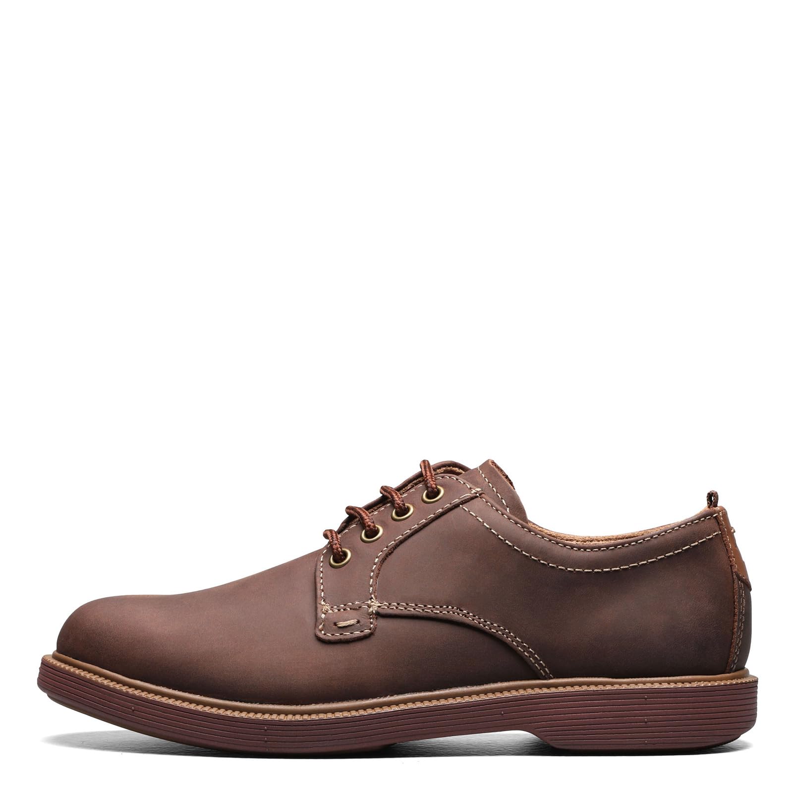 FlorsheimSupacush boys Oxford