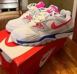 Review Image by John doe John doe