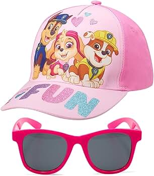 白*姫様 HEAD PAW PATROL ヘルメット ピンク 白*姫様 HEAD PAW PATROL ヘルメット ピンク Amazon.com: Paw