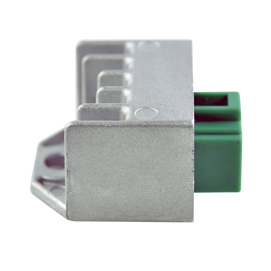 shinooka2004 　川田モーター モーター、 KAWADA ONLINE