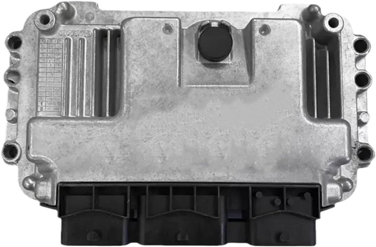 0261208945 ECU 車エンジン コンピュータ ボード 電子制御