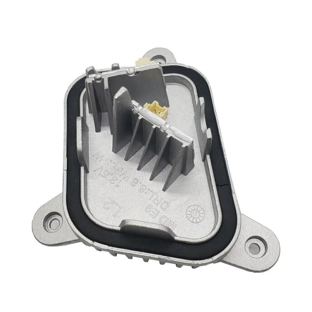 Unità controllo faro per 3 Series F34 GT LCI (RH-63117470426)