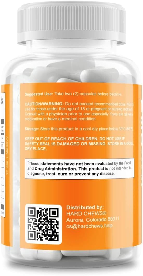 Testosterone Support Complex (60ct) - Testosterone Supplement for Men w/Magnesium, Zinc, Tribulus, Epimedium, Tongkat Ali - Testosterone Booster for Vitality, Wellness, and Workout