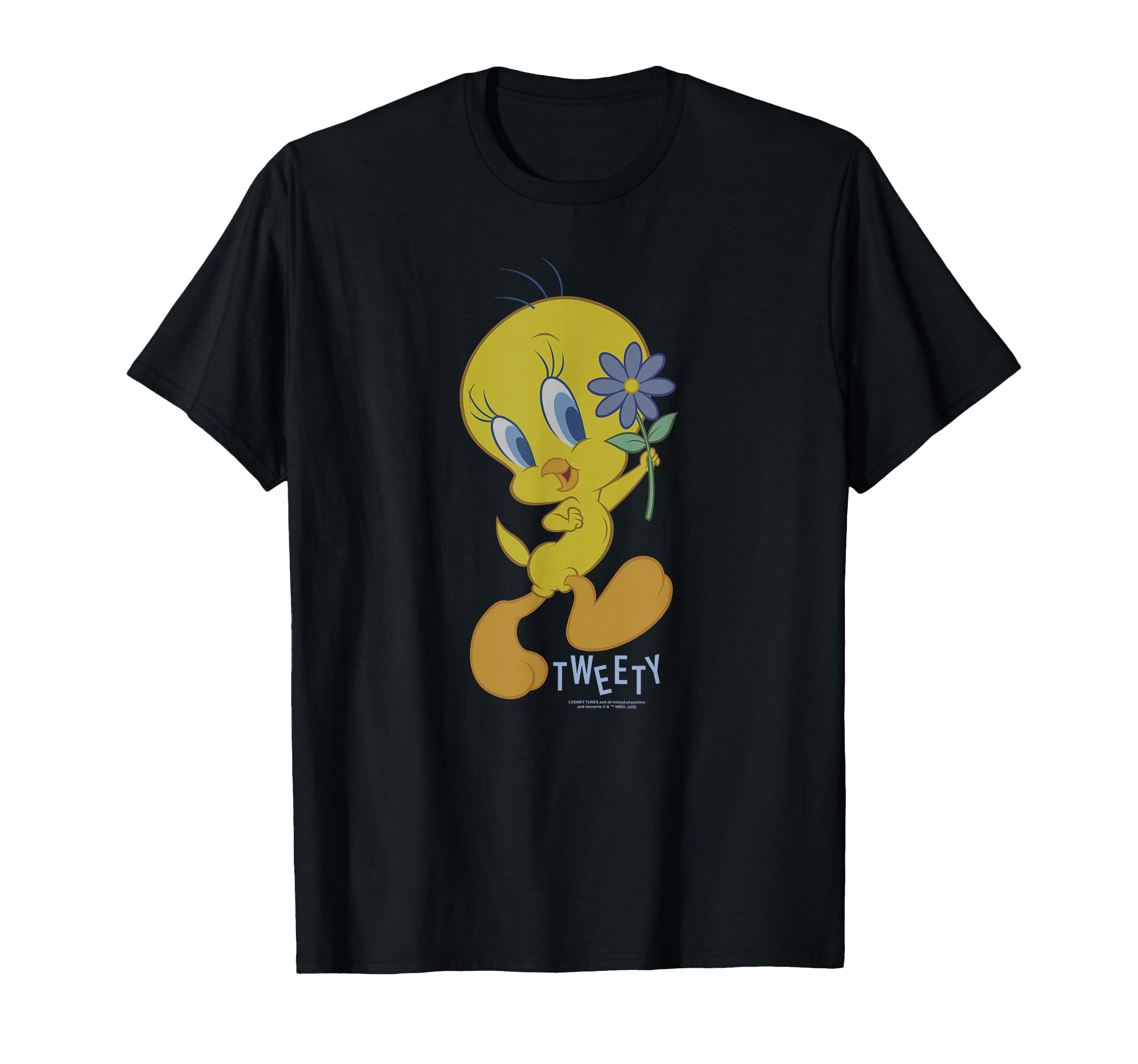 Kleidung mit Designs von Amazon Merch on Demand