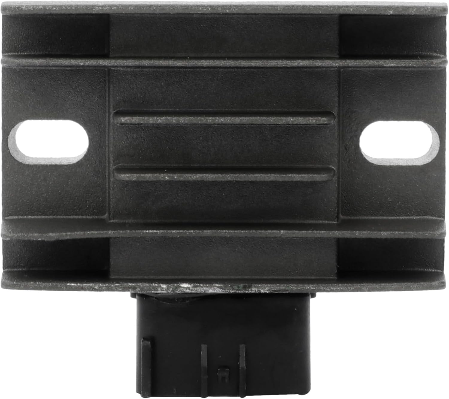 OCPTY Voltage Regulator Rectifier Fits 2002-2009 2012-2014 Suzuki Ozark 250 2004-2009 Suzuki Quadsport Z250 2003-2008 Suzuki Quadsport Z400