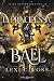 La Principessa Di Bael - 3