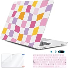 2026 MacBook Neo 13  A18 Pro A3404              Apple MacBook Neo 13